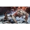 The First Berserker: Khazan - Standard Edition (PC) Steam Key