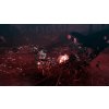 The First Berserker: Khazan - Standard Edition (PC) Steam Key