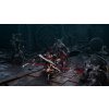 The First Berserker: Khazan - Standard Edition (PC) Steam Key