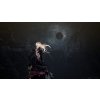 The First Berserker: Khazan - Standard Edition (PC) Steam Key