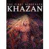 The First Berserker: Khazan - Standard Edition (PC) Steam Key