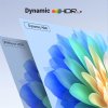 PremiumCord Adaptér USB-C na HDMI 8K @ 60Hz, 4K@144Hz Aluminium