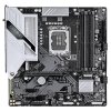 GIGABYTE B760 GAMING PLUS WIFI DDR4/LGA 1700/mATX