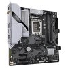 GIGABYTE B760 GAMING PLUS WIFI DDR4/LGA 1700/mATX