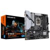 GIGABYTE B760 GAMING PLUS WIFI DDR4/LGA 1700/mATX