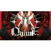 DJMax Respect V: V Extension IV Pack DLC (PC) Steam Key