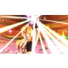 Dragon Ball Xenoverse 2 - Special Edition (PC) Steam Key
