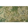 Cities: Skylines - City Startup Bundle (PC) Steam Key