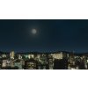 Cities: Skylines - City Startup Bundle (PC) Steam Key
