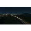 Cities: Skylines - City Startup Bundle (PC) Steam Key