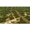 Cities: Skylines - City Startup Bundle (PC) Steam Key