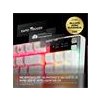 SteelSeries Apex Pro TKL Gen 3 White US
