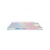 SteelSeries Apex Pro TKL Gen 3 White US