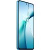 OnePlus Nord CE 4 Lite 5G DualSIM 8+256GB Mega Blue