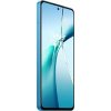 OnePlus Nord CE 4 Lite 5G DualSIM 8+256GB Mega Blue