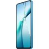 OnePlus Nord CE 4 Lite 5G DualSIM 8+256GB Mega Blue