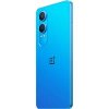 OnePlus Nord CE 4 Lite 5G DualSIM 8+256GB Mega Blue