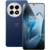 OnePlus 13 5G 16/512GB Midnight Ocean LDU