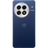 OnePlus 13 5G 16/512GB Midnight Ocean LDU