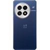 OnePlus 13 5G 16/512GB Midnight Ocean LDU
