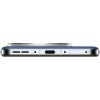 OnePlus 13 5G 16/512GB Midnight Ocean LDU