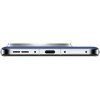 OnePlus 13 5G 16/512GB Midnight Ocean LDU