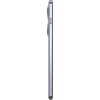 OnePlus 13 5G 16/512GB Midnight Ocean LDU
