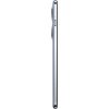 OnePlus 13 5G 16/512GB Midnight Ocean LDU
