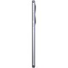OnePlus 13 5G 16/512GB Midnight Ocean LDU