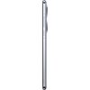 OnePlus 13 5G 16/512GB Midnight Ocean LDU