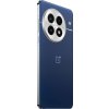 OnePlus 13 5G 16/512GB Midnight Ocean LDU