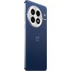 OnePlus 13 5G 16/512GB Midnight Ocean LDU