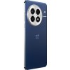 OnePlus 13 5G 16/512GB Midnight Ocean LDU