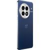 OnePlus 13 5G 16/512GB Midnight Ocean LDU