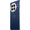 OnePlus 13 5G 16/512GB Midnight Ocean LDU