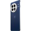 OnePlus 13 5G 16/512GB Midnight Ocean LDU