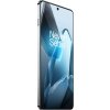 OnePlus 13 5G 16/512GB Midnight Ocean LDU