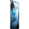 OnePlus 13 5G 16/512GB Midnight Ocean LDU