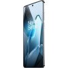 OnePlus 13 5G 16/512GB Midnight Ocean LDU