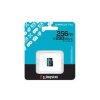 256 GB . microSDXC karta Kingston Canvas Go Plus Gen4 bez adaptéra