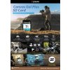 256 GB .SDXC karta Kingston Canvas Go Plus Gen4 ( r200MB/s, w160MB/s )