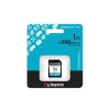 1 TB .SDXC karta Kingston Canvas Go Plus Gen4 ( r200MB/s, w160MB/s )