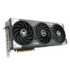 ASUS TUF-RTX5070TI-O16G GAMING