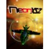 NeonXSZ (PC) Steam Key