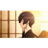 Persona 3 Reload (XSX/S, W10) Xbox Live Key
