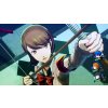 Persona 3 Reload (XSX/S, W10) Xbox Live Key