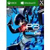 Persona 3 Reload (XSX/S, W10) Xbox Live Key