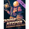 Dome Keeper: Engineer Gear Pack DLC (PC) Steam Key