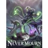 Never Mourn (PC) Steam Key