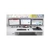 i-tec USB-C Metal Low Profile Triple Display Docking Station + Power Delivery 85 W